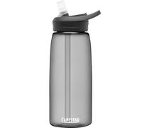 Bidon Camelbak Eddy+ RNW 1L gris clair