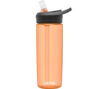 CAMELBAK Eddy+ 0,6 L Unisexe Bouteille Desert Sunrise