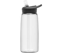 Camelbak - Eddy+ 950 ml - Gourde Clear - 950 ml