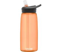 Camelbak - Eddy+ 950 ml - Gourde Desert Sunrise - 950 ml