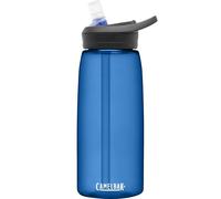 Camelbak - Eddy+ 950 ml - Gourde Oxford - 950 ml
