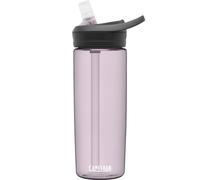 Camelbak Eddy+ Everyday Gourde sans BPA Design anti-fuite 600 ml, Ciel Violet