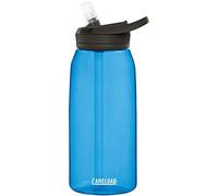 CAMELBAK Eddy+ Bouteille True Blue 400 Bleu, N 1 l