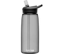 Camelbak Eddy+ Charcoal 1,00