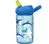 CamelBak Eddy + Enfants Bouteille 400ML-Assorted Couleurs