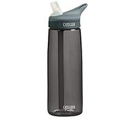 Camelbak Eddy Gourde 0,6 53349, Bleu Gris Gris 750ml