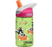 CAMELBAK Eddy Gourde d'eau Multicolore