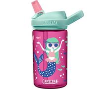 CAMELBAK Eddy Gourde Mermaids and Narwhals 400 ml