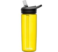 CAMELBAK Eddy+ Gourde Mixte Adulte Jaune 600 ML