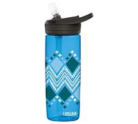 CAMELBAK Eddy+ Gourde unisexe 0,6 l (bleu)