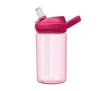 Bidon Camelbak Eddy+ Kids 400 ml rose clair