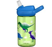 Camelbak Eddy+ Kids Hip Dinos 0,40
