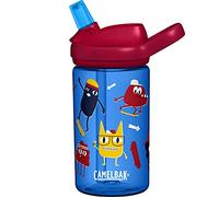 Camelbak Eddy+ Kids Skate Monsters 0,40