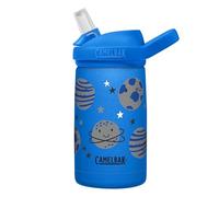 CamelBak Eddy+ Kids SST Isotherme 12oz