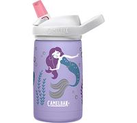 CamelBak Eddy+ Kids SST isotherme sous vide, 350 ml, Moonlight Mermaids, Fw Le