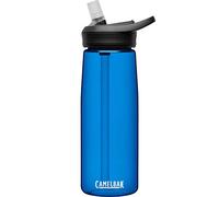 Camelbak Eddy+ Oxford 0,75