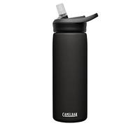 CamelBak Eddy+ Sst Bouteilles isothermes sous vide Noir 6 l