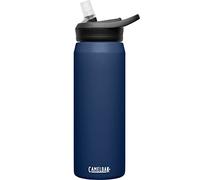 CAMELBAK EDDY+ SST ISOLÉ SOUS VIDE 708,7 g, Bleu marine 2022