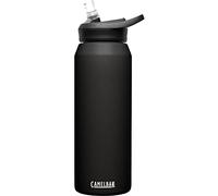 Gourde Isotherme CamelBak Eddy+ Vacuum Insulated RVS Jet 1L