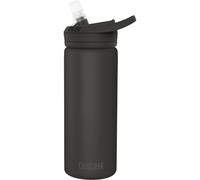 CAMELBAK Eddy+ Sst Bouteilles isothermes sous vide Noir 6 l