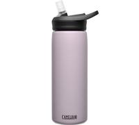 CamelBak Eddy+ Vss 0,6 L Unisexe Bouteilles Thermos Purple Sky