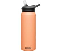 CamelBak Eddy+ Vss 0,75 L Unisexe Bouteilles Thermos Desert Sunrise