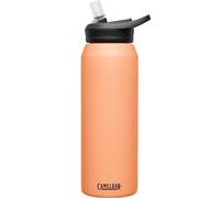 CamelBak Eddy+ Vss 1 L Unisexe Bouteilles Thermos Desert Sunrise