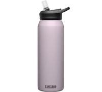 CamelBak Eddy+ Vss 1 L Unisexe Bouteilles Thermos Purple Sky