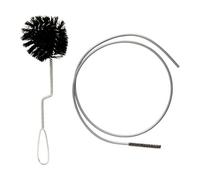 Camelbak Ensemble de brosses de nettoyage de réservoir universal