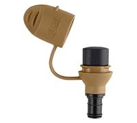 CAMELBAK Ensemble De Valve De Remplacement Ql Hydrolock Vanne Homme, Coyote, NO Size