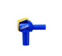 CamelBak Ergo Hydrolock Embout hydratation coud Bleu