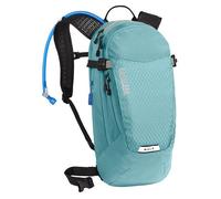 CAMELBAK FE MULE 12L