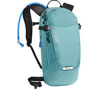 CAMELBAK W M.u.l.e 12l - Femme - Bleu / Noir - taille Unique- modèle 2024