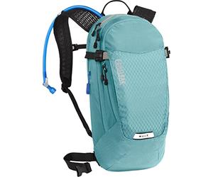 CAMELBAK FE MULE 12L