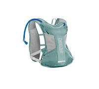 Camelbak Femme W Chase Gilet De Vélo 1,45L Bleu Clair Taille Unique