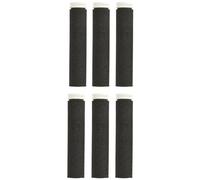Camelbak Filtre de rechange Lot de 6