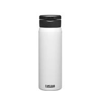 CAMELBAK Fit Cap - Gourde