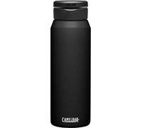 Camelbak Fit Cap - Gourde Black 1 L