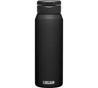 Camelbak - Fit Cap - Gourde Black - 750 ml