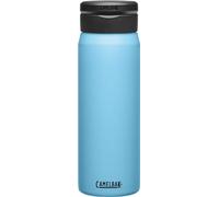 CamelBak Fit Vss 0,75 L Unisexe Bouteilles Thermos Nordic Blue