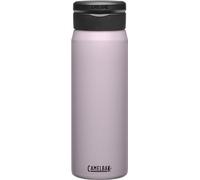 Camelbak Fit Vss 0,75 L Unisexe Bouteilles Thermos Purple Sky