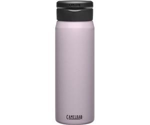 CamelBak Fit Vss 0,75 L Unisexe Bouteilles Thermos Purple Sky