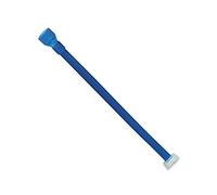 CamelBak Flash Tube Adaptateur Tuyau à Boire, Compatible avec Flask Quick Stow, S