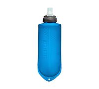 Camelbak Gourde Quick Stow Flask 500 ml Bleu TU