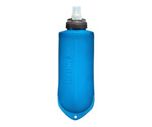 Camelbak Flasque Quick Stow 500 ml