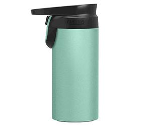 CamelBak Forge Flow SST Isotherme 12oz
