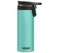 CamelBak Forge Flow SST Isotherme 16oz