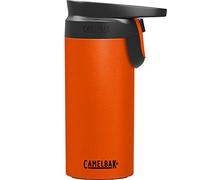 Camelbak Forge Flow SST Vacuum Insulated, 12Oz