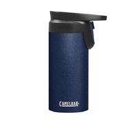 Camelbak Forge Flow Sst Vacuum Insulated Thermo 350ml Bleu