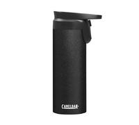 CAMELBAK Forge Flow SST Vacuum Insulated, 16Oz, Black